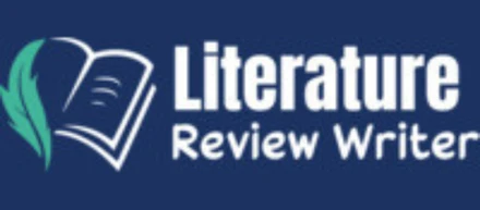 🚀 Company Update: Launching Our Expertise in Academic Writing