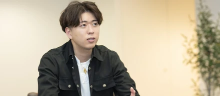 ｜創業ストーリー｜たった3人、小さなオフィスから──売上20億円企業へ成長し、営業から“経営者”を生む組織へ