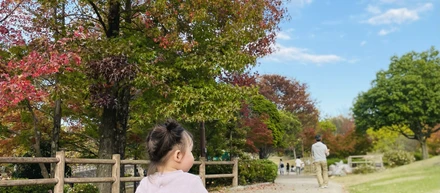 【30歳ママの挑戦】子どもも、仕事も、諦めない──「在宅×学び直し」で再構築するキャリア