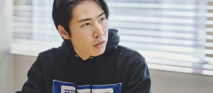 事業立ち上げから2年で二桁億円を実現したBizDevの仕事術とは？