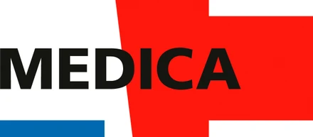 MEDICA 2024 出展