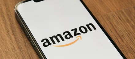 元Amazon社員がReITを選んだ理由