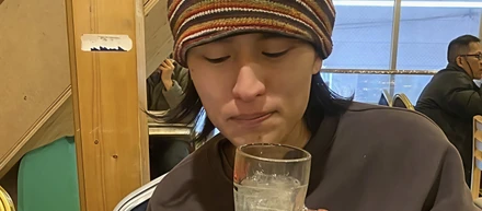 【社員インタビュー】Vol.2　25年新卒：瀬川 大輔