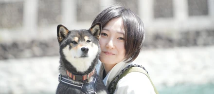 優しく、他の人のために。フルリモートで働くマーケティング企画部のアシスタントにインタビューしました。
