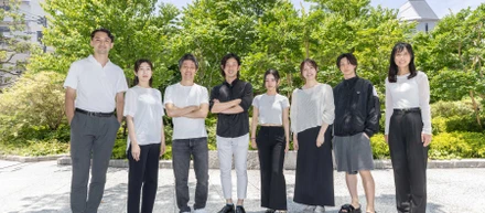【数字で見るxCARE】グローバルに挑む、急成長スタートアップの今