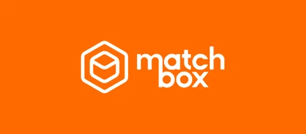 【新しい働き方を実現！】人材不足解消と柔軟な雇用を両立する「マッチボックス」とは？