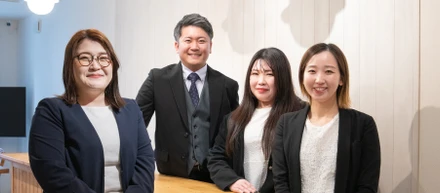 【現役大学生CEO】地域の可能性を信じて──“地方×人材×映像”で仕掛ける次世代の挑戦