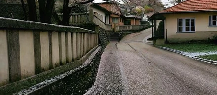 成長に必要だったのは、もっと良い方法じゃなくて、良い人たちだった。