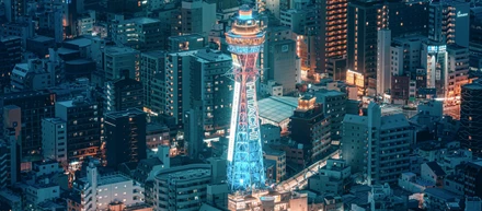 採用AIエージェント