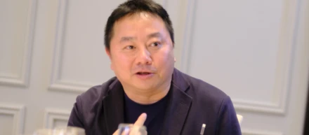「教育現場が好き」「先生が好き」教育を変革する挑戦者：コードタクトでの軌跡と未来