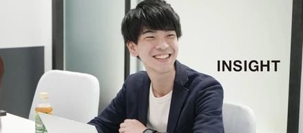 【1日密着！vol.1】フロント営業の1日に密着してみた！