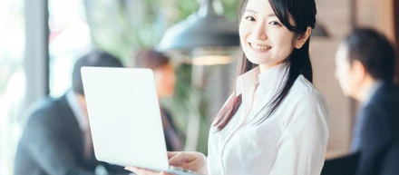 「顧客起点」が売上を変える！ユーザーの感情を捉えたマーケティング施策とは？