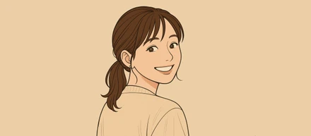 kickflowの進化を止めないために、早く、正確に仕事を進める【リレー記事vol.12 QAエンジニア・Nさん】