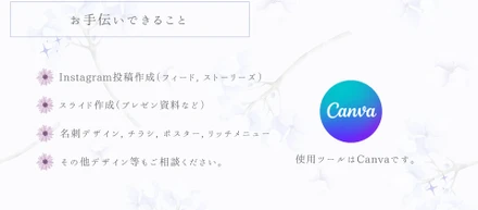 ポートフォリオ