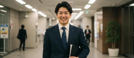 【地方出身は多い！？】リゾームの上京社員に色々聞いてみた！