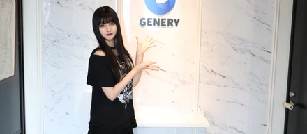 新卒1年目で新規アパレルブランド立ち上げ｜元アイドルがベンチャーに就職した理由とは？【社員インタビュー】