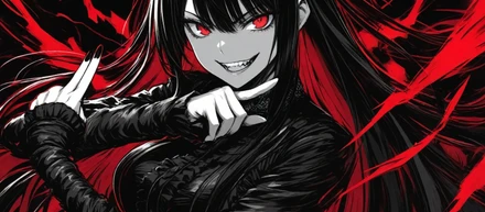 ポートフォリオで判断してください