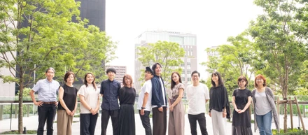 【初ストーリー】地方創生で社会を豊かにするTRAPOLってどんな会社？