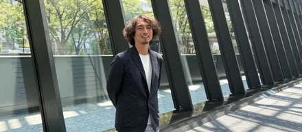 【後編】「カルチャーは定義して作るものではなく、にじみ出るもの」- openpage CTO 渡邊恒介氏が語る、従来の組織論を覆すエンジニア組織運営