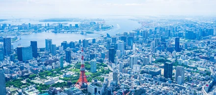 ADワークスグループって何をしている会社？不動産に関わる事業を紹介します！