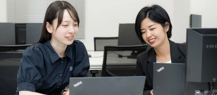 株式会社SimpCo - 「複雑」な仕組みを「簡単」にする​、大手企業に特化したECコンサル会社