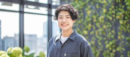 【人事インタビュー】事業が急拡大中！Natee人事が大切にする、個人のWillを育む組織づくり
