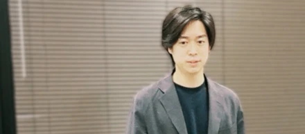 ～Z世代の会社の実態を公開していきます！～