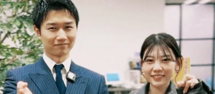 ～Z世代の会社の実態を公開していきます！～