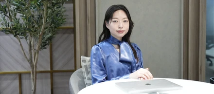 「CS領域を越境し、挑む。」想像力を武器に価値を届けるCS立ち上げメンバーの挑戦