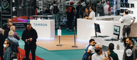 【イベントレポート】DSEI Japan 2025出展の舞台裏、ちょっとだけお見せします。