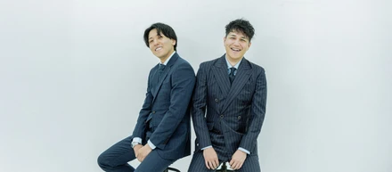 なぜアクセンチュアからLIGへ？「裁量と変化」の現場に飛び込んだコンサル二人の話