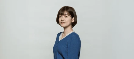 教員免許も取った私が、民間企業を選んだ理由。新卒で飛び込んだ「クリエイター教育」の世界