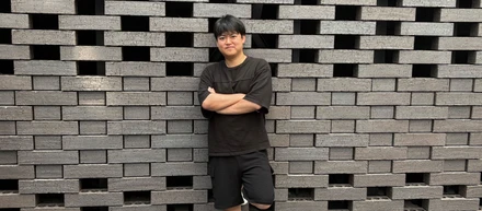 「PCに慣れていない人こそ」—地方にセールステックを届ける異色の挑戦