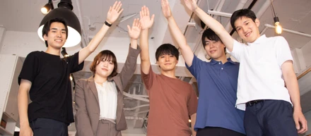 【27卒の皆さんへ】就活のコツ～言語化ってどうするの？編～