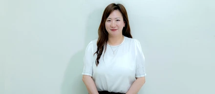 釜山オフィス、ゼロからの立ち上げ。地元・釜山で、日本就職を夢見る人たちを応援したい。