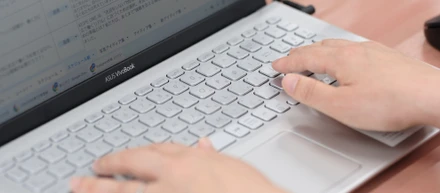 障がいの有無を超え ー 特別扱いしないというマネジメント