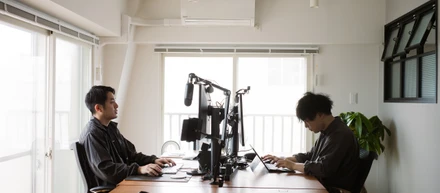 市場調査の重要性｜自社データだけではわからない「選ばれる理由」を見つけるには？