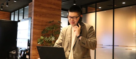 「ZOZOで月商数億円規模」ブランドを迎え入れた舞台裏　―SHOPLISTのキーパーソンが語る提案力と突破力