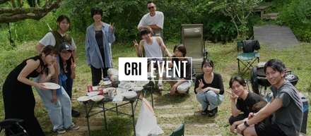【社内イベント】新卒歓迎会を実施しました！（東京）