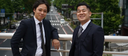 「モノを売るな、感動を届けろ」—地方コンサルから未経験で不動産業界へ。Re.建設・宮脇秀人が描く「人に向き合う営業」の理想形とは。
