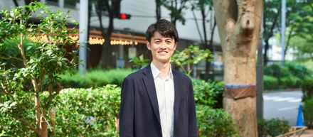 【アルムナイ インタビュー】「人生をやり直せる機会」再入社した社員が語るネオキャリアの魅力