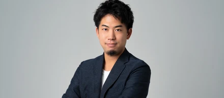 AIエージェントで“働く仕組み”を変える──ValorizeAI創業者が語る原点と未来