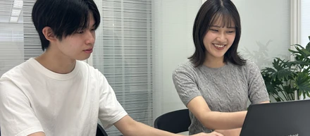 アルバイトセミナー開催