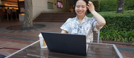 社会人一年目と今の櫻井響を比べてみた