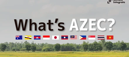 レポート「What’s AZEC？」公表
