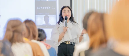 たかみず保江　評判　「たかみずメソッド」とは