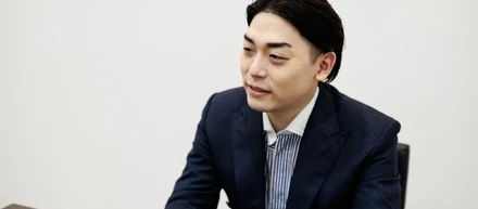 戦略コンサル→客室清掃×デジタルでカテゴリーリーダーを目指すスタートアップへ。なぜ大月は EDEYANS を選んだのか？