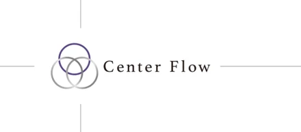 Center Flowにご興味を持っていただいた方へ