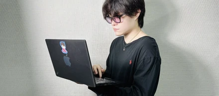 【レンタサイクルから粋蓮での新たな挑戦へ】──多角的な事業経験を持つ上田悠斗のキャリア