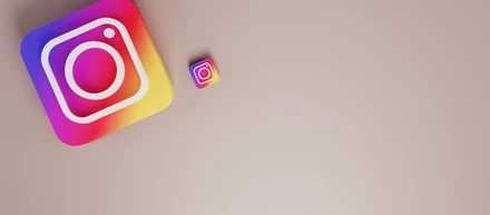 採用Instagramをはじめました